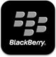 BlackBerrys